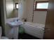 Garsoniera inchiriat cluj napoca manastur 929896 poza 3